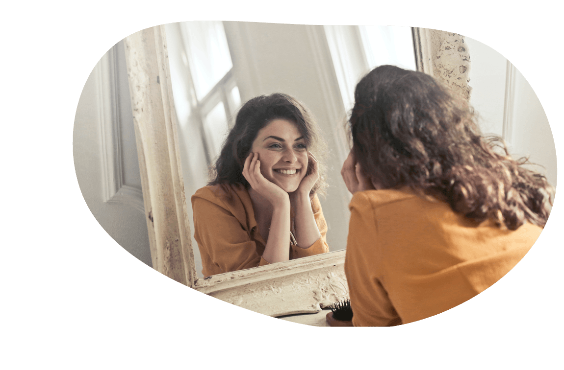 Conseil en image et expression